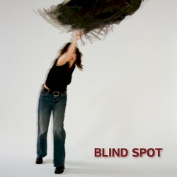 Blind Spot