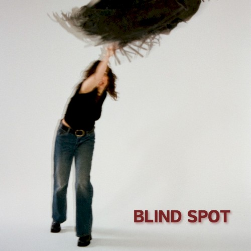 Blind Spot