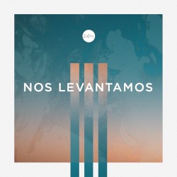 Nos Levantamos