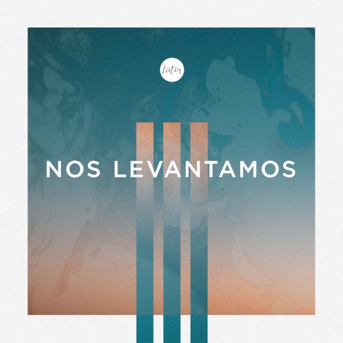 Nos Levantamos