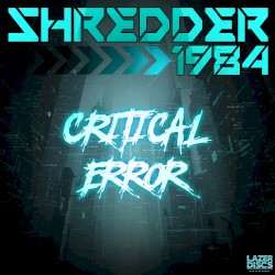 Critical Error