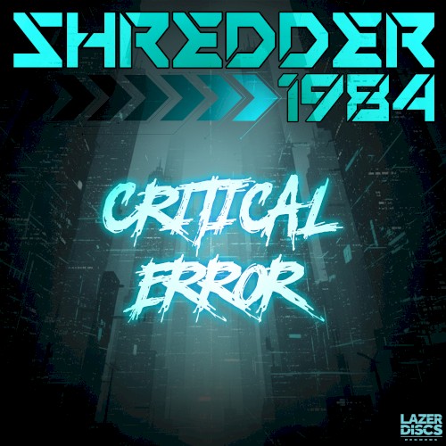 Critical Error