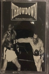 Hardcore Heavyweights