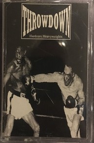Hardcore Heavyweights