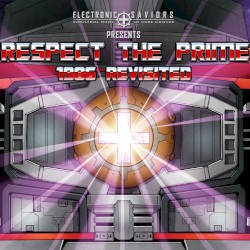 Respect the Prime: 1986 Revisited