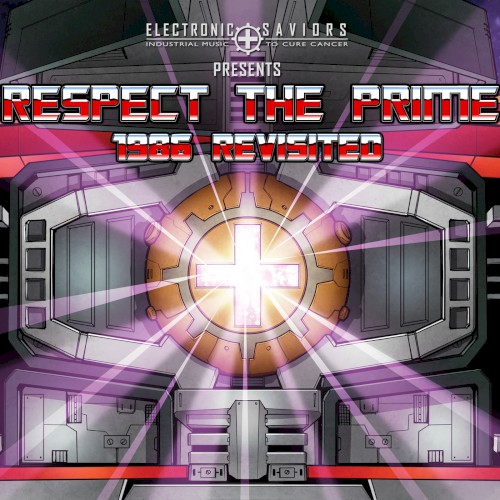Respect the Prime: 1986 Revisited