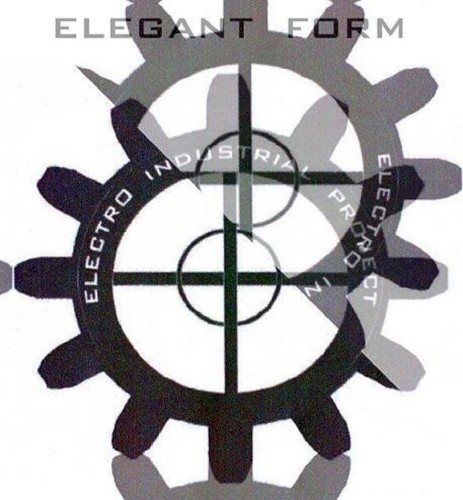EF Promo Vorhörer (instr.)