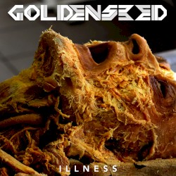 Illness