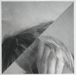 mes EP01