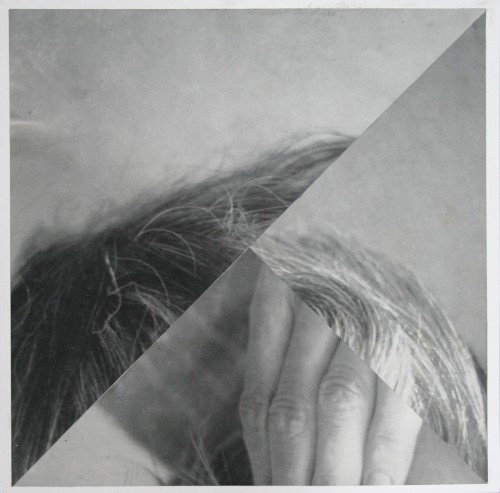 mes EP01