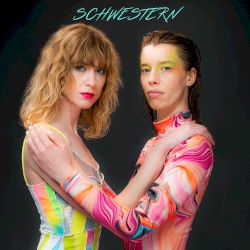 Schwestern