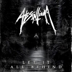 Let It All Behind