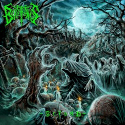 Beyond