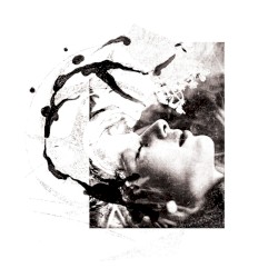 Airut:aamujen