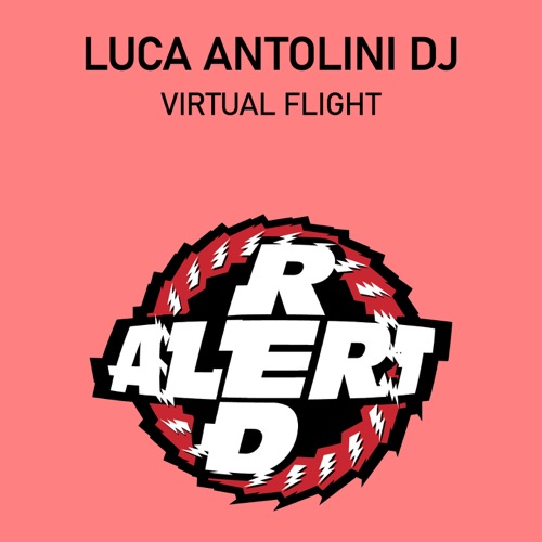Virtual Flight