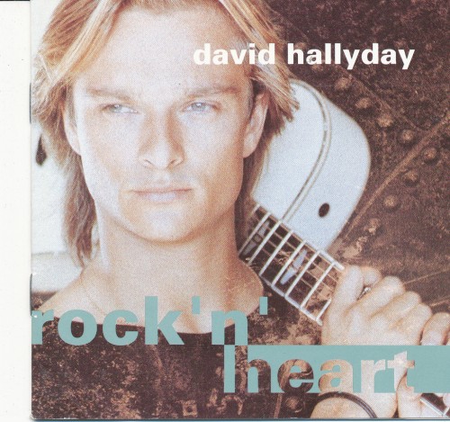 Rock'n' Heart