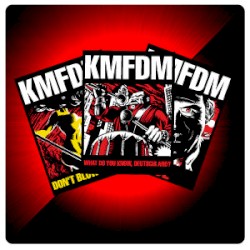 Unreleased: Remixes and Rare