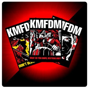 Unreleased: Remixes and Rare