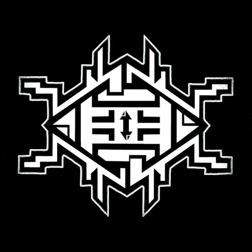 Rébus 04