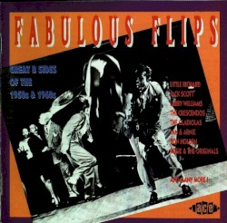 Fabulous Flips