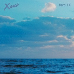 Bare 1.0