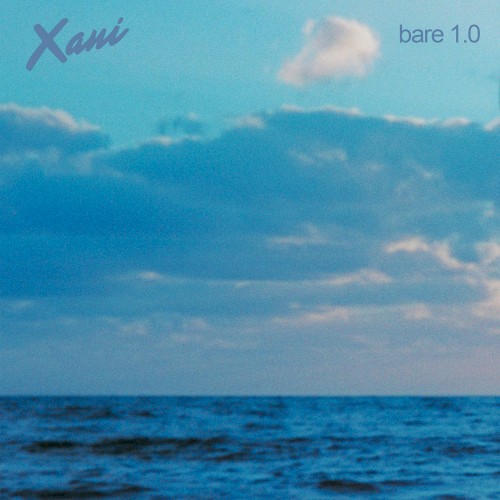 Bare 1.0