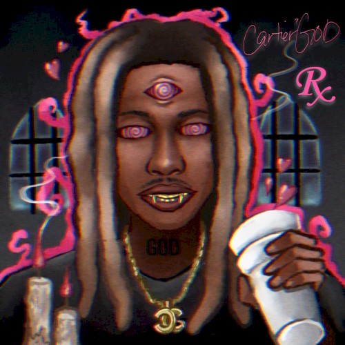 RX