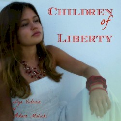 Children of Liberty
