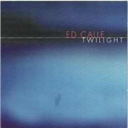 Twilight