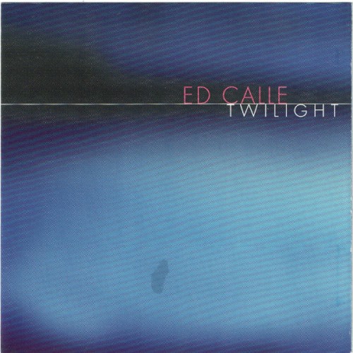 Twilight