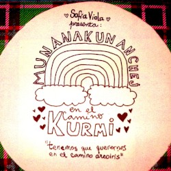 Munanakunanchej