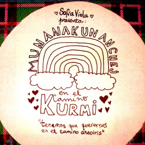 Munanakunanchej
