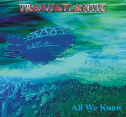 All We Know