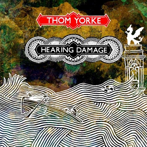 Hearing Damage