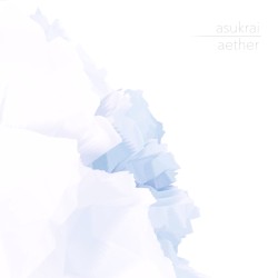 Aether