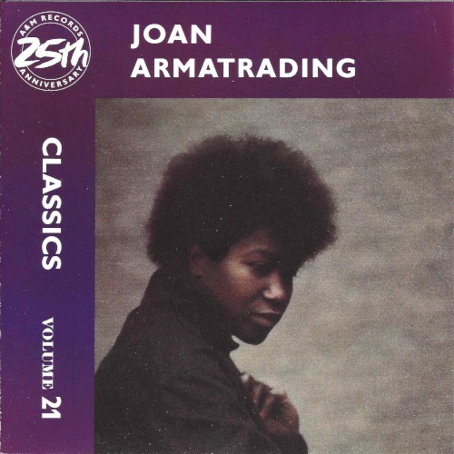 Classics, Volume 21
