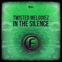 In The Silence