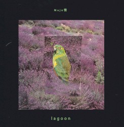 L a g o o n