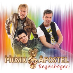 Regenbogen