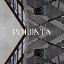 Polenta