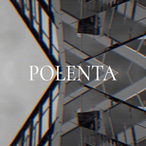 Polenta