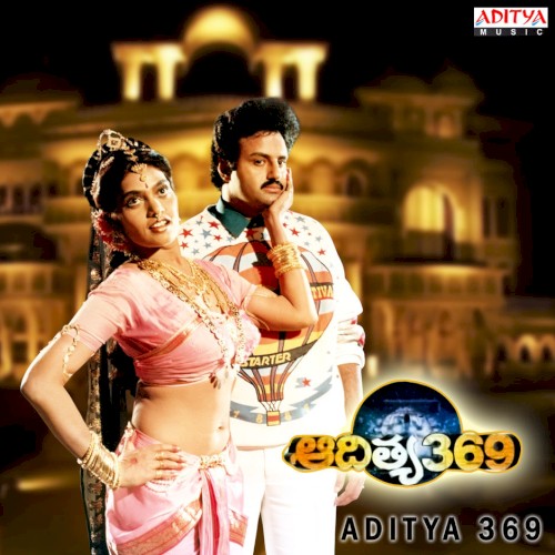Aditya 369