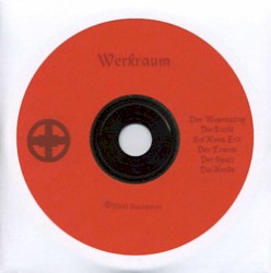 Werkraum II