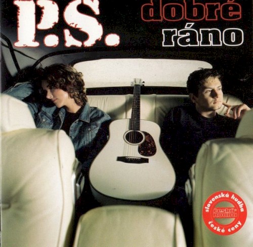 Dobré ráno