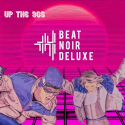 Up the 90s