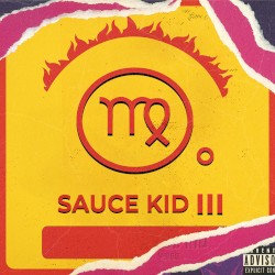 Sauce Kid 3