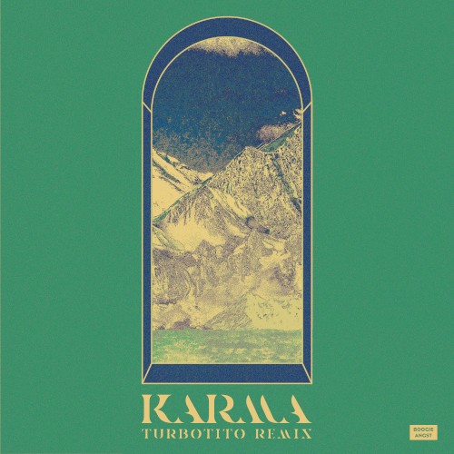 Karma (Turbotito Remix)