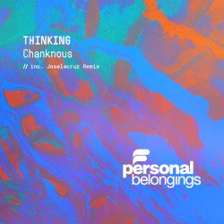 Thinking