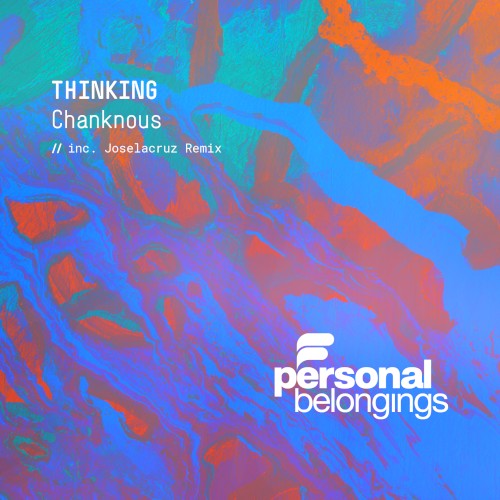 Thinking