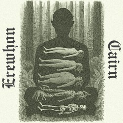 Cairn